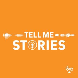 Tell Me Stories