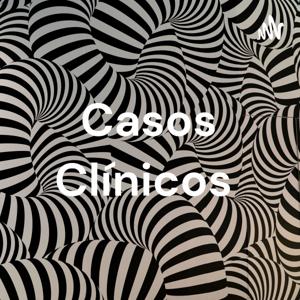 Casos Clínicos