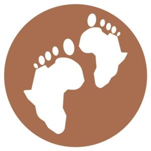 Traces de notre passage