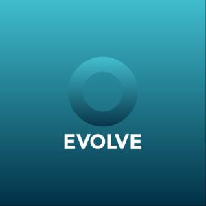 Evolve Creator