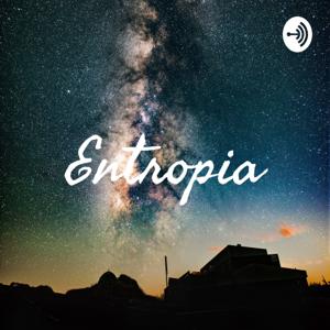 Entropia