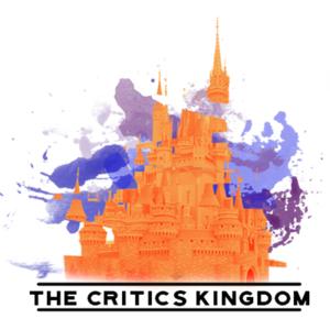 The Critics Kingdom