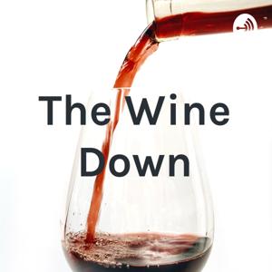 The Wine Down