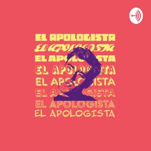 EL APOLOGISTA