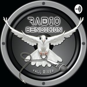 Radio Bendicion