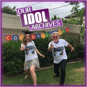 Our Idol Archives