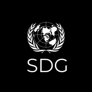 Targets of the Global Goals