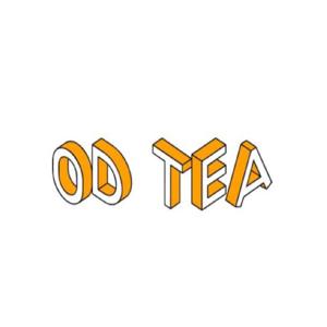 ODTea