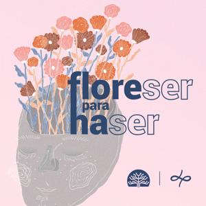 FloreSER para HaSER