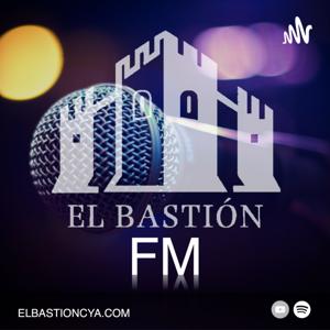 El Bastión F.M.