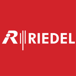 The RIEDEL Communications Podcast