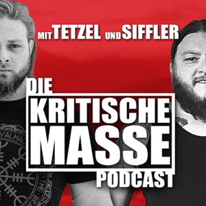 Die kritische Masse