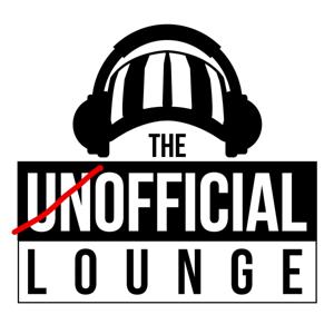 THE UNOFFICIAL LOUNGE