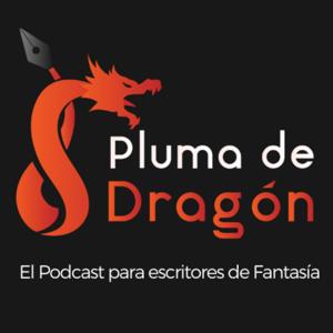 Pluma de Dragón