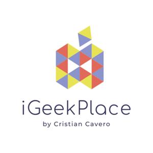 iGeekPlace