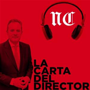 La opinión de Ángel Ortiz