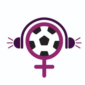 فوتبال به روایت ما