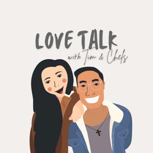 Love Talk