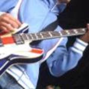 Liverpool Music Guide