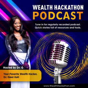 Wealth Hackathon