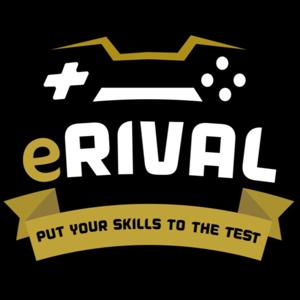 Erival Podcast