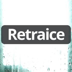 Retraice