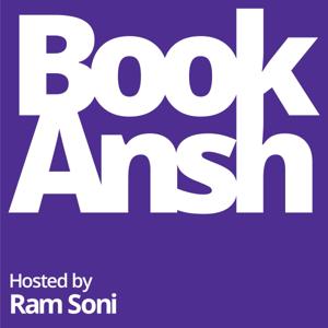 BookAnsh