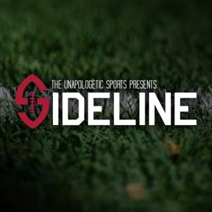 Sideline: An Unapologetic Sports Podcast