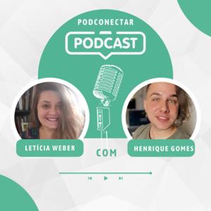 Podconectar: Psicanálise e Psicologia