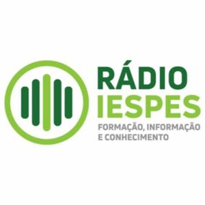 Rádio Iespes