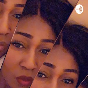 The_DinaBila_Podcast