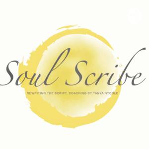 SoulScribe