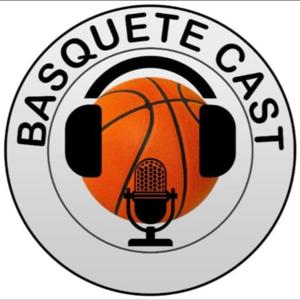 Basquete-Cast
