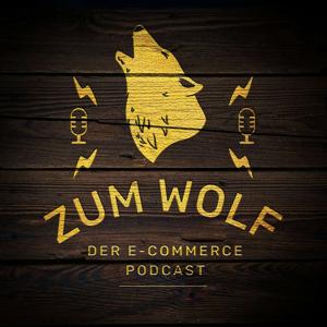 Zum Wolf