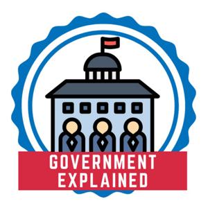 Government Explained