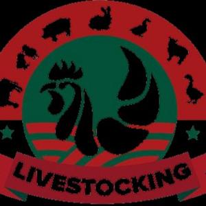 Livestocking