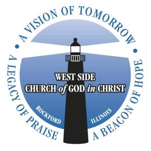 West Side Church Weekly Sermon