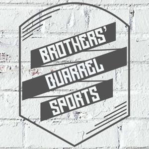 Brothers' Quarrel Sports