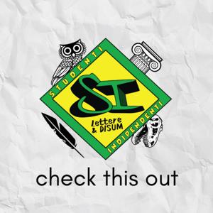 🔰 CHECK THIS OUT