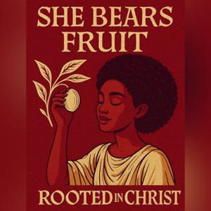 SheBearsFruit