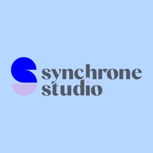 Synchrone