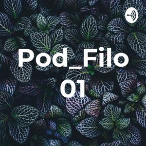 Pod_Filo 01