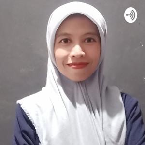 Ayung Candra Padmasari