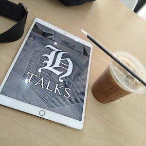 H-Talks