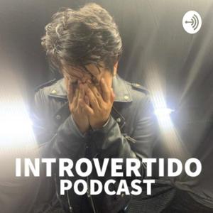 INTROVERTIDO