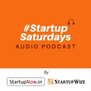 Startup Saturdays