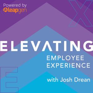 Elevating Employee Experience