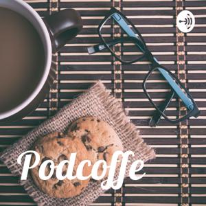 Podcoffe