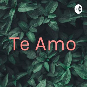 Te Amo