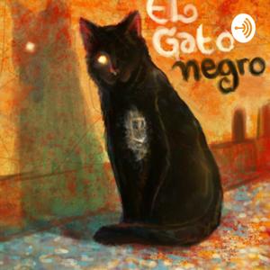 Brujas y gatos negros